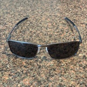 Oakley Conductor 6 Sunglasses